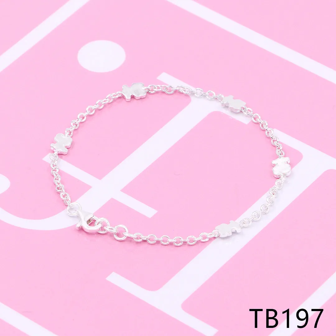 Tous TB17 תמונה 11