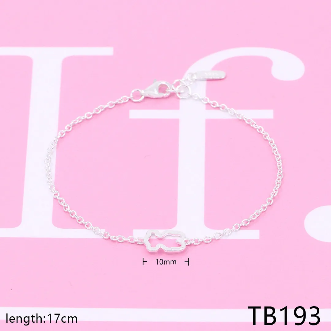 Tous TB17 תמונה 2