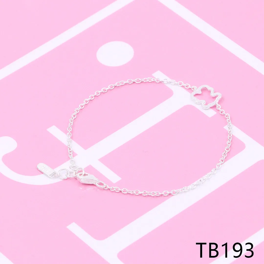 Tous TB17 תמונה 3