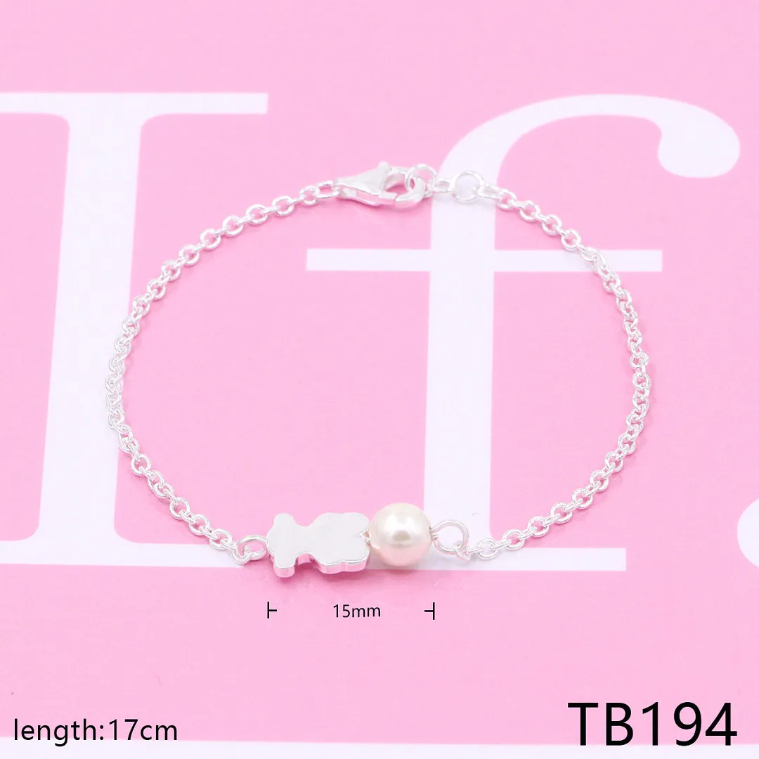 Tous TB17 תמונה 4