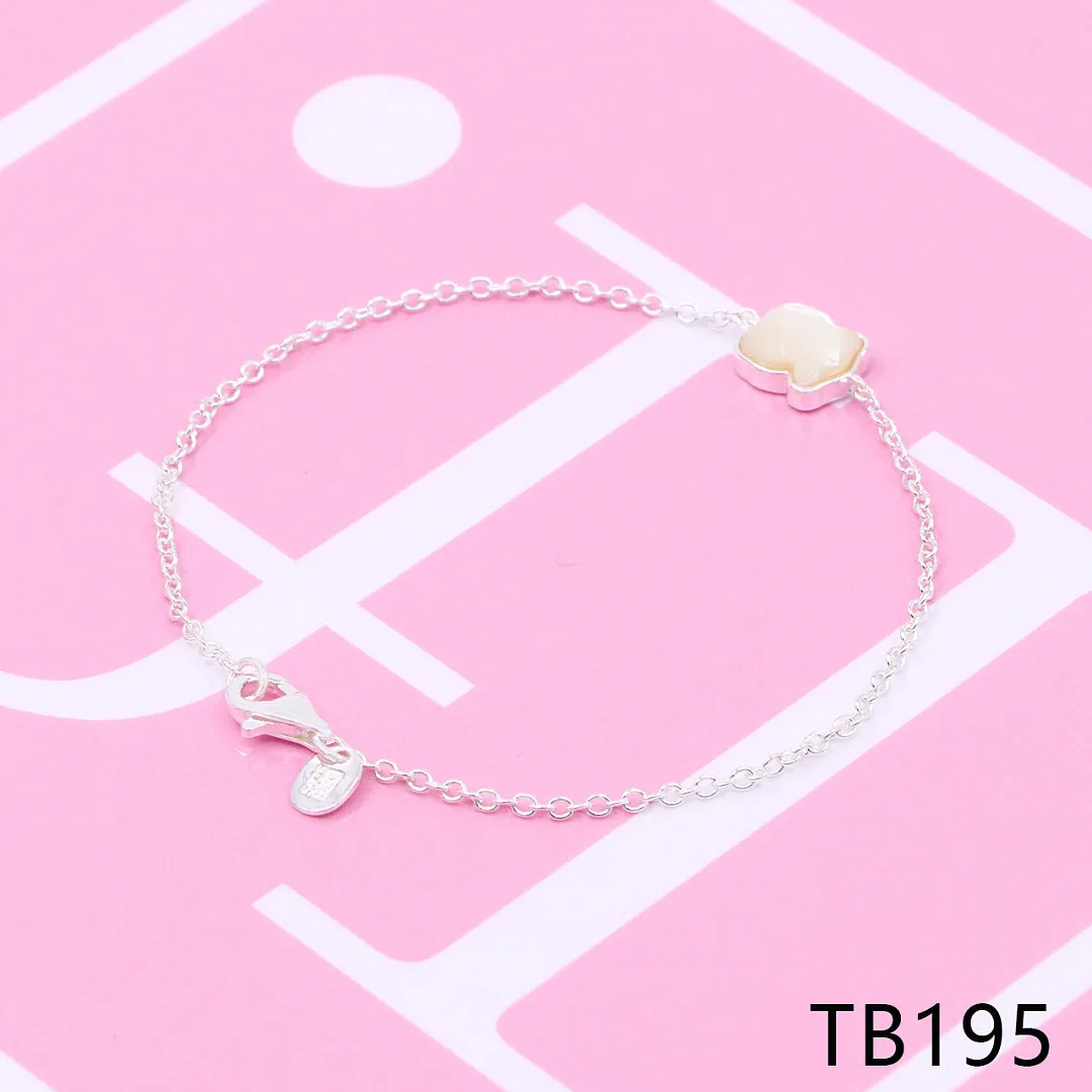 Tous TB17 תמונה 7