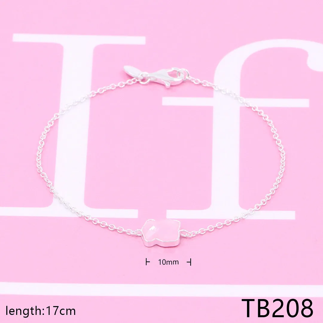 Tous TB18 תמונה 10