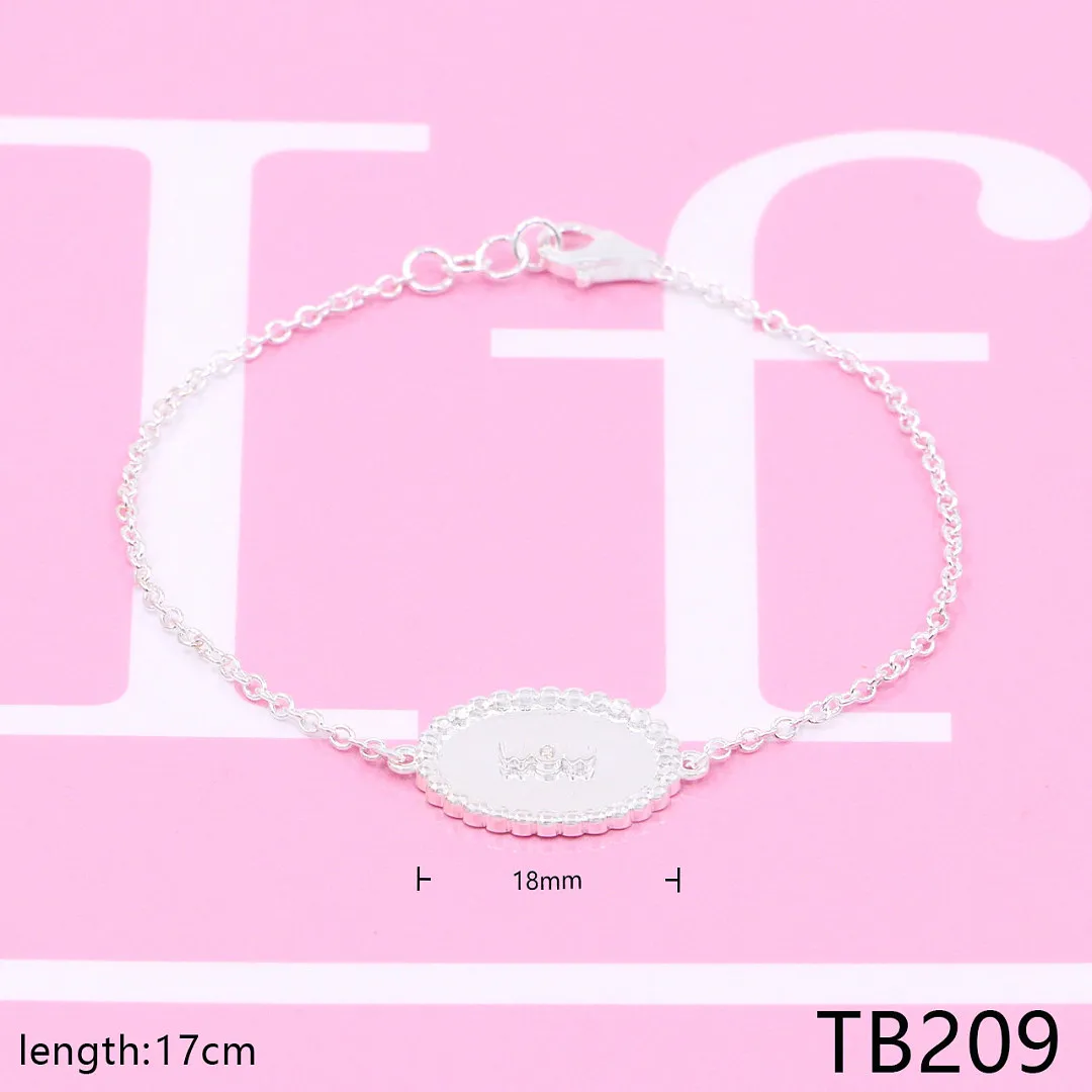 Tous TB18 תמונה 12