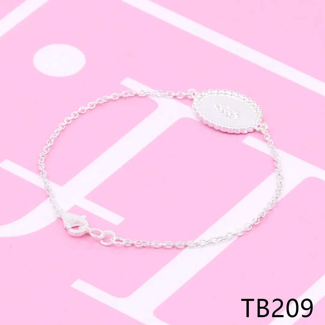 Tous TB18 תמונה 13