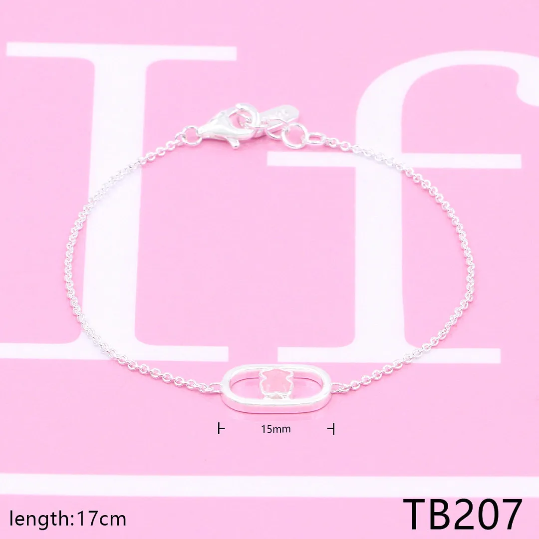 Tous TB18 תמונה 8