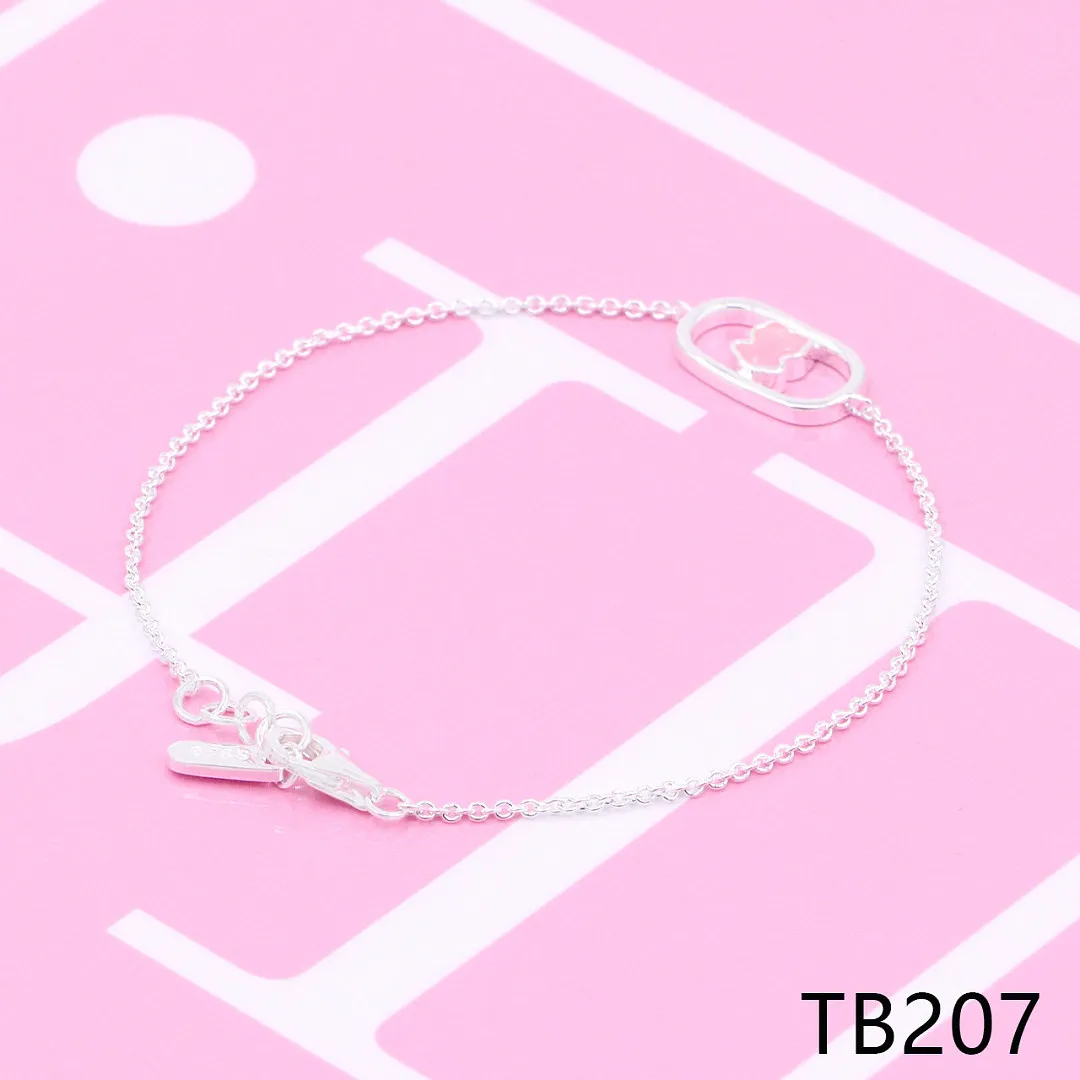 Tous TB18 תמונה 9