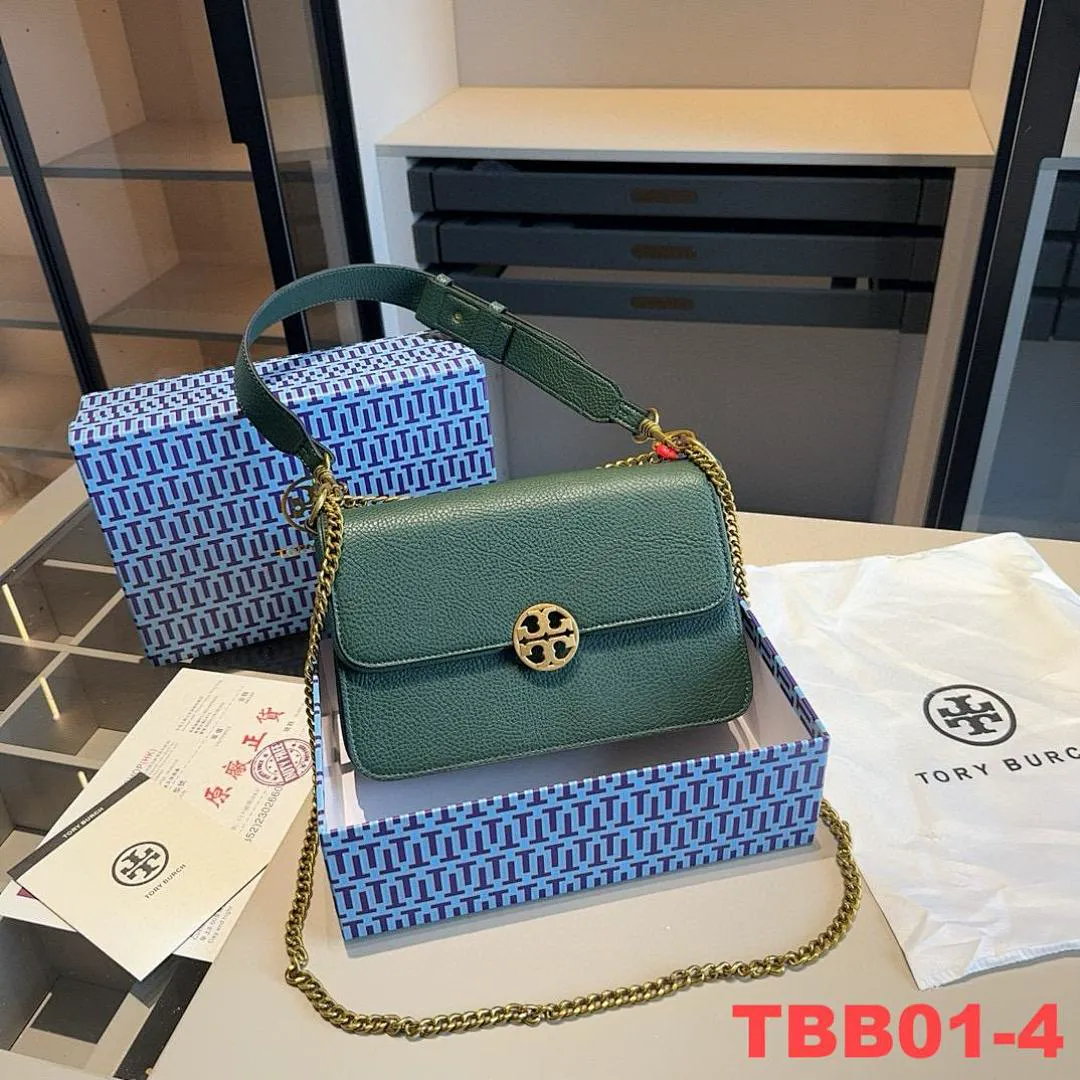 Tory Burch TBB01 תמונה 5