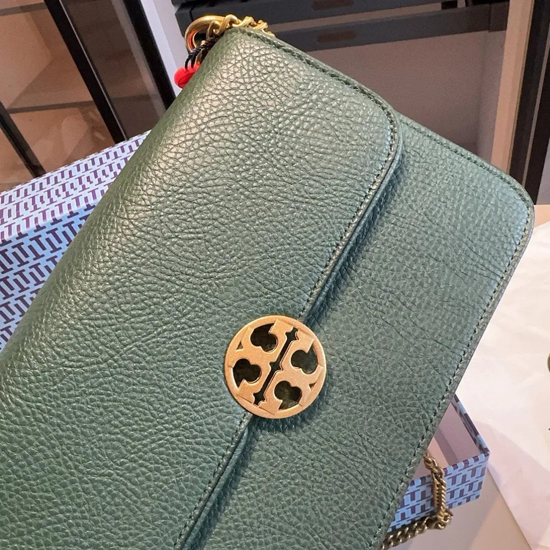 Tory Burch TBB01 תמונה 6