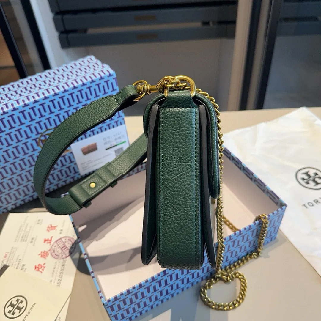 Tory Burch TBB01 תמונה 7