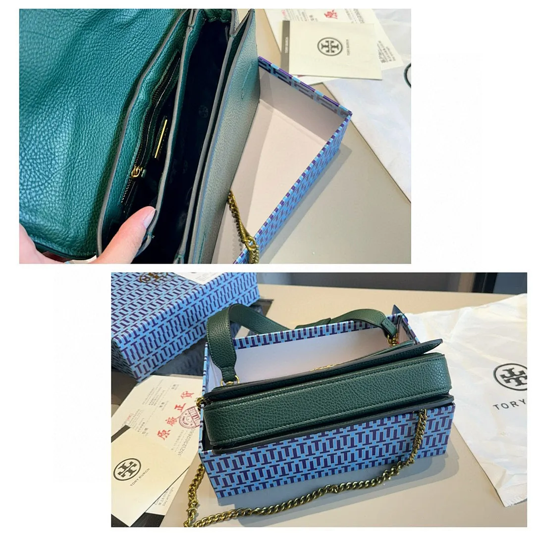Tory Burch TBB01 תמונה 8