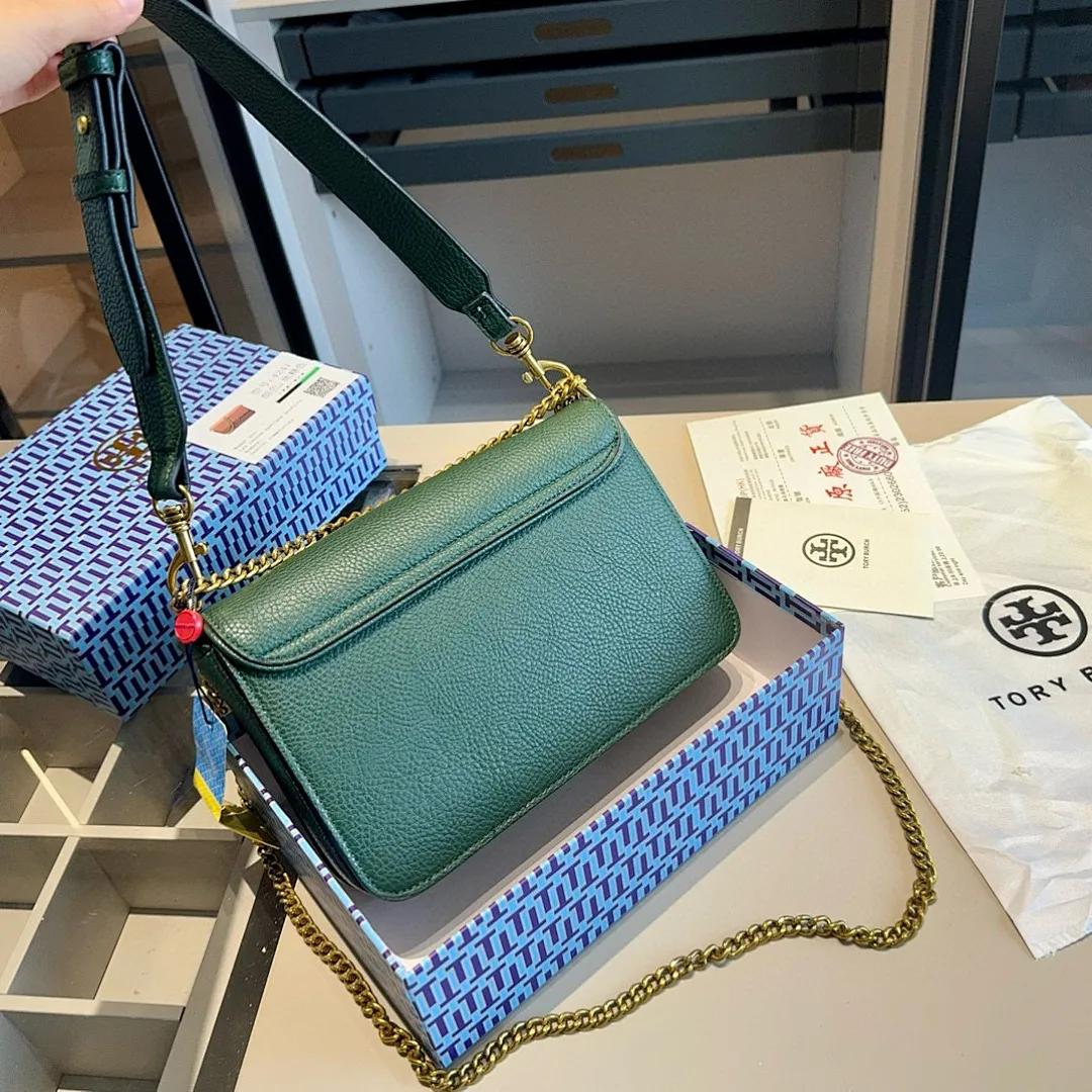 Tory Burch TBB01 תמונה 9