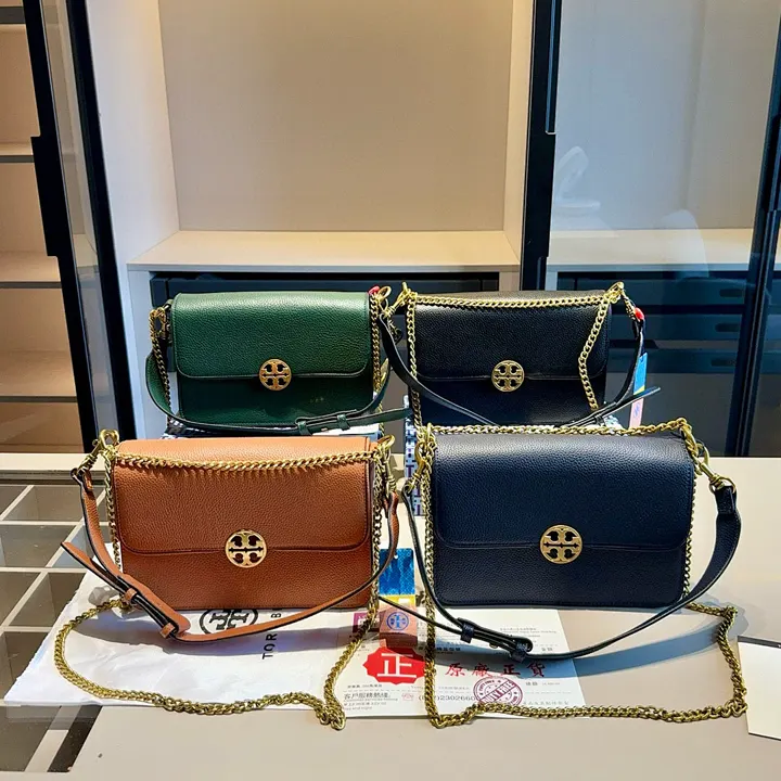 Tory Burch TBB01