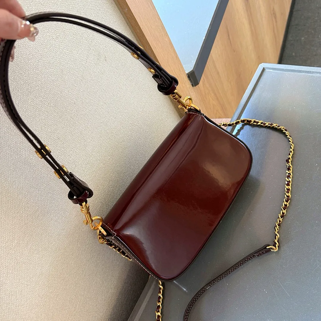 Tory Burch TBB02 תמונה 10