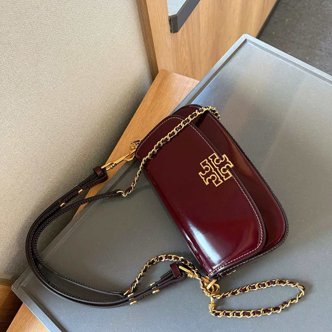 Tory Burch TBB02 תמונה 11