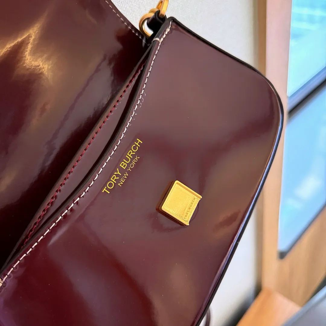 Tory Burch TBB02 תמונה 12