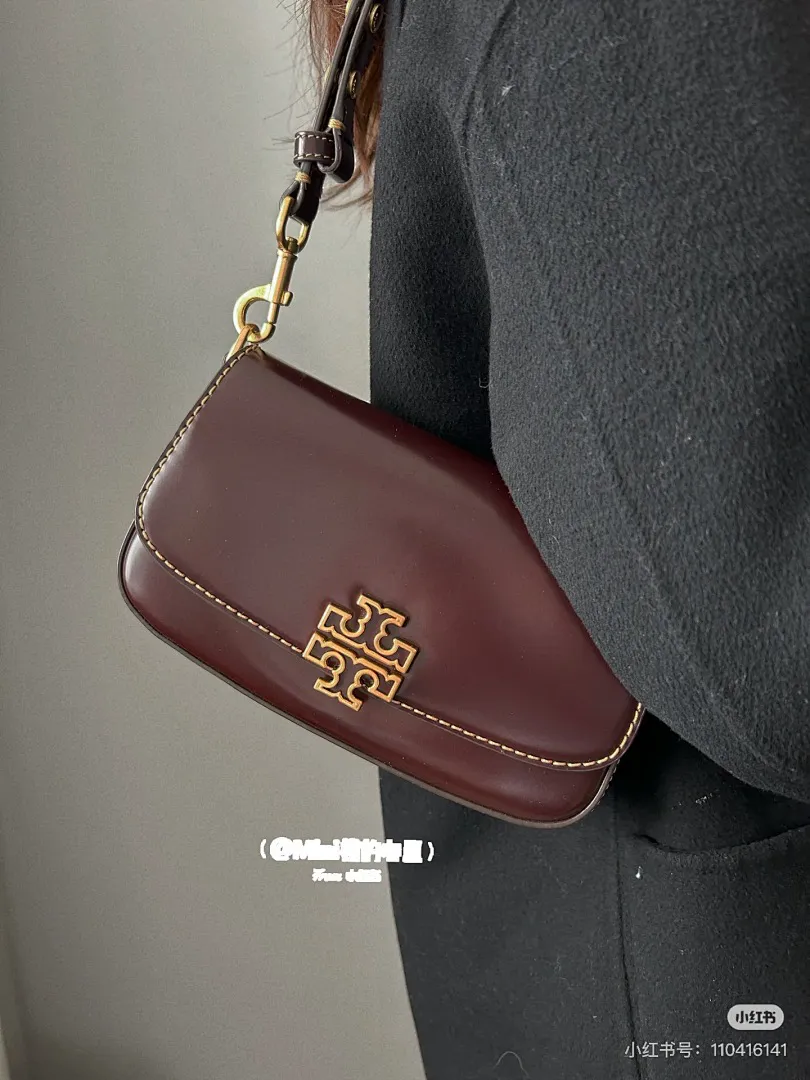 Tory Burch TBB02 תמונה 14