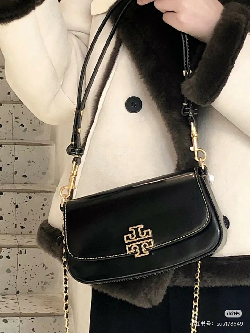 Tory Burch TBB02 תמונה 15