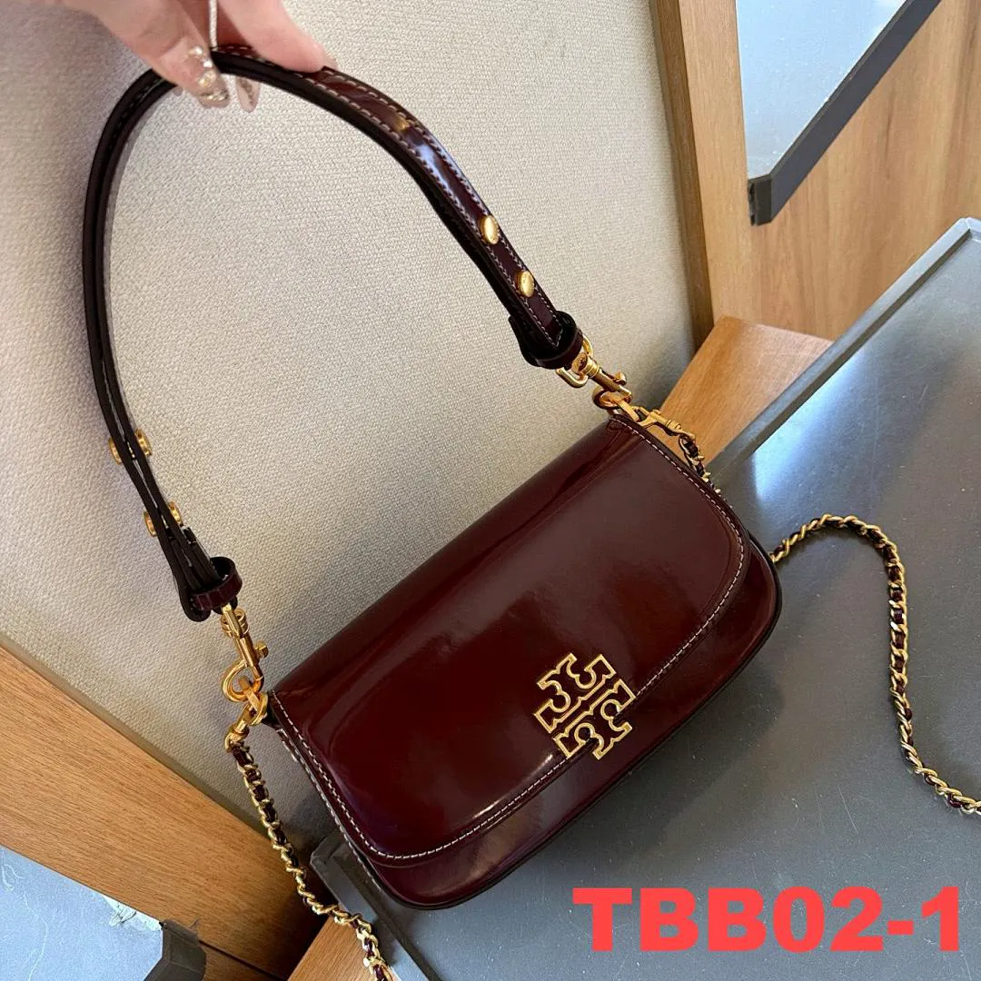 Tory Burch TBB02 תמונה 2