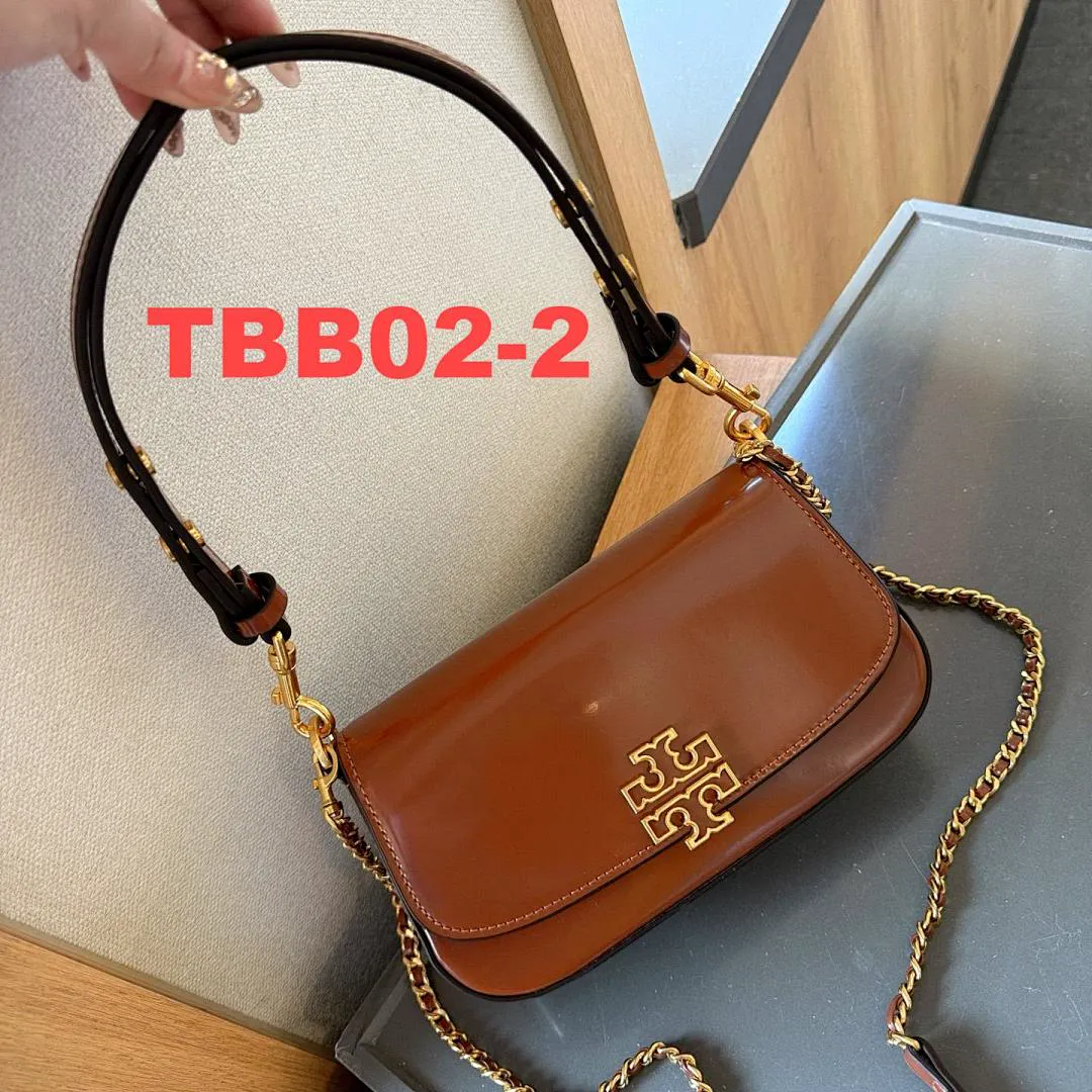 Tory Burch TBB02 תמונה 3