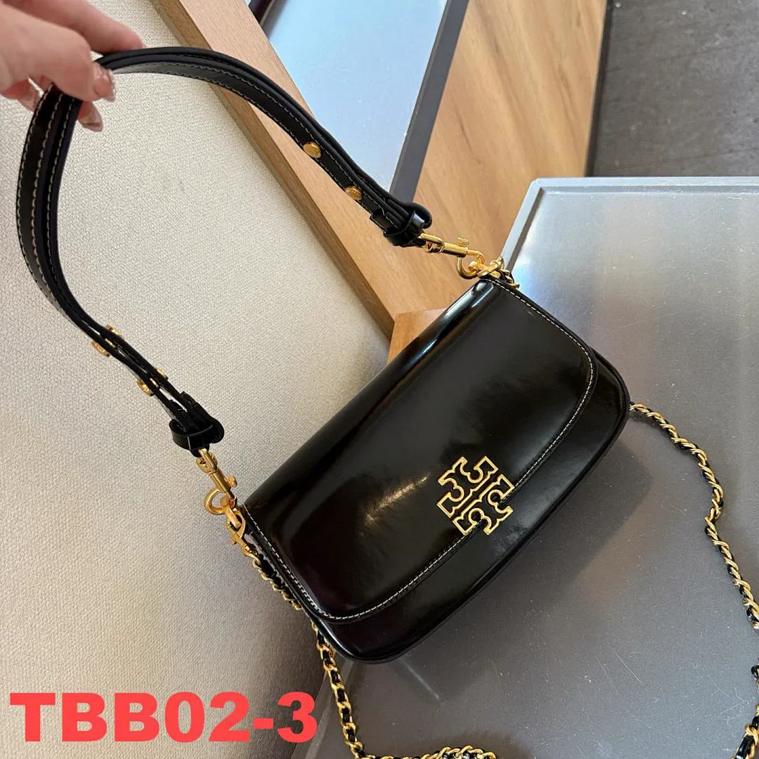 Tory Burch TBB02 תמונה 4