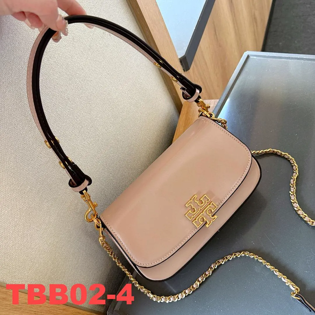 Tory Burch TBB02 תמונה 5