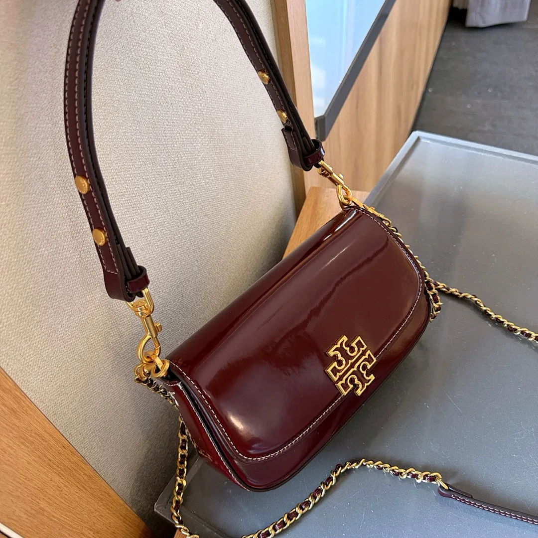 Tory Burch TBB02 תמונה 6