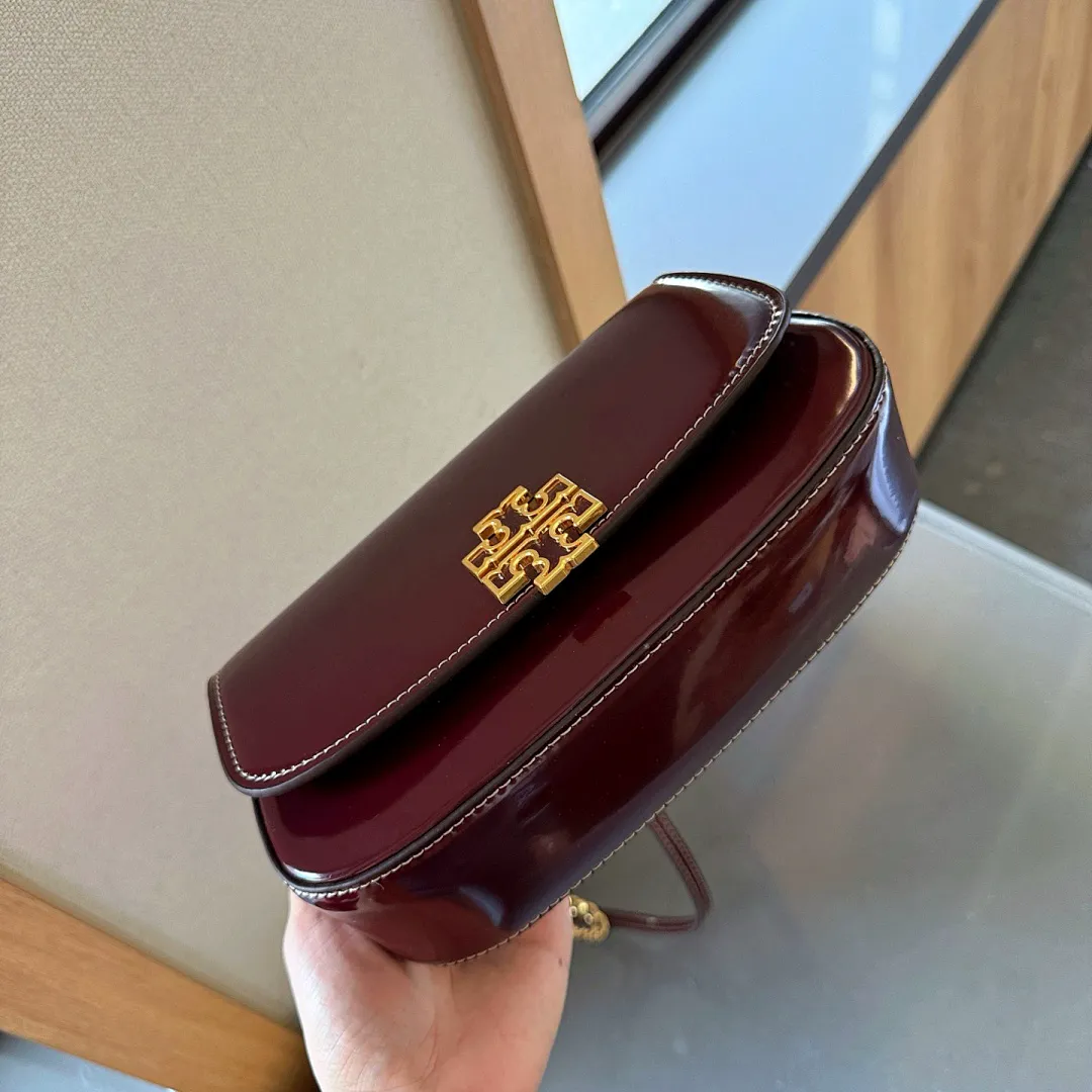 Tory Burch TBB02 תמונה 7
