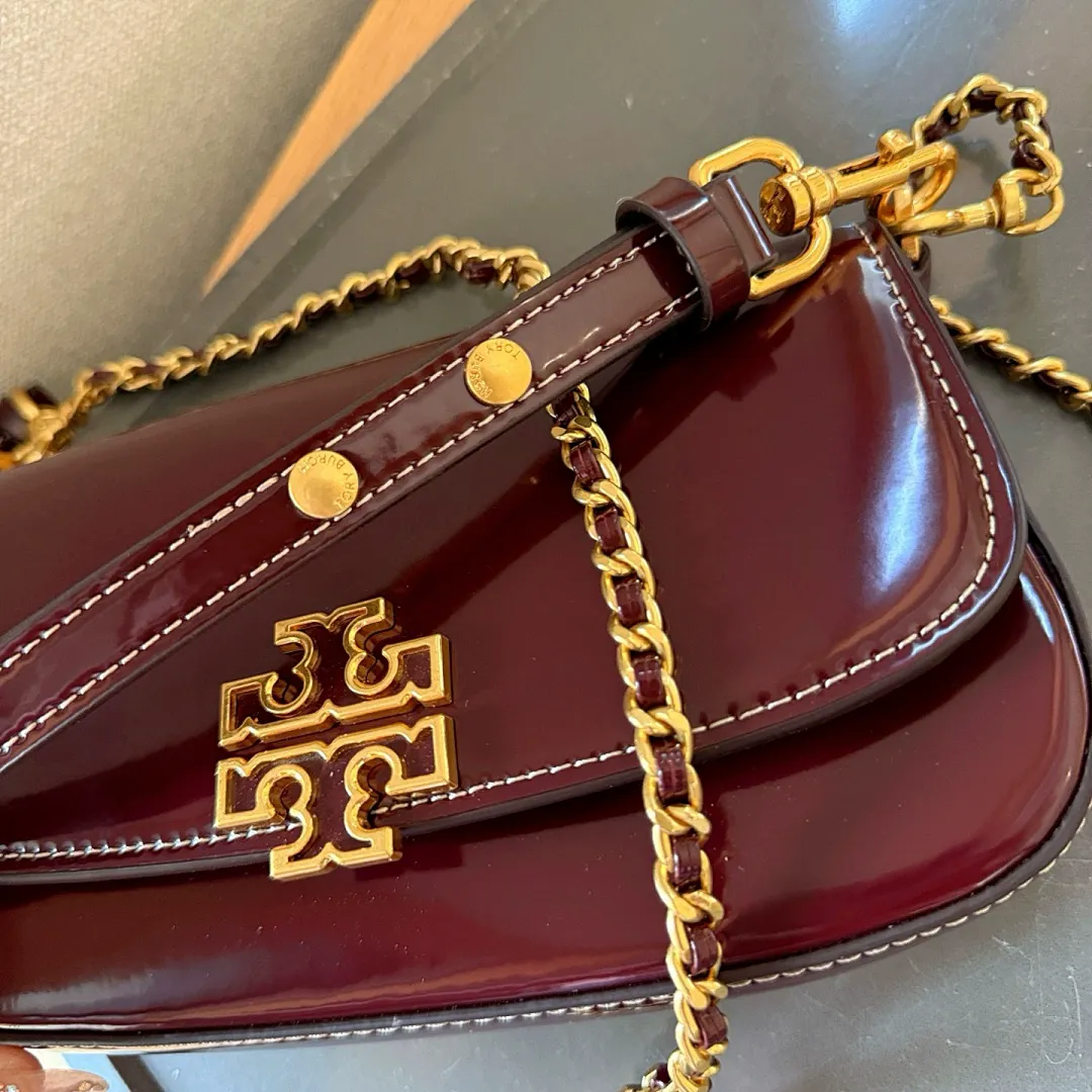 Tory Burch TBB02 תמונה 8