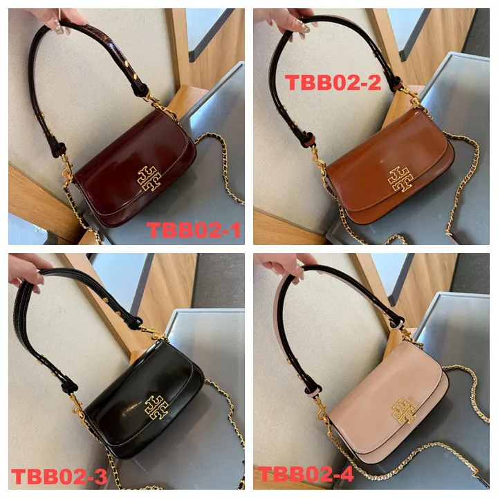 Tory Burch TBB02