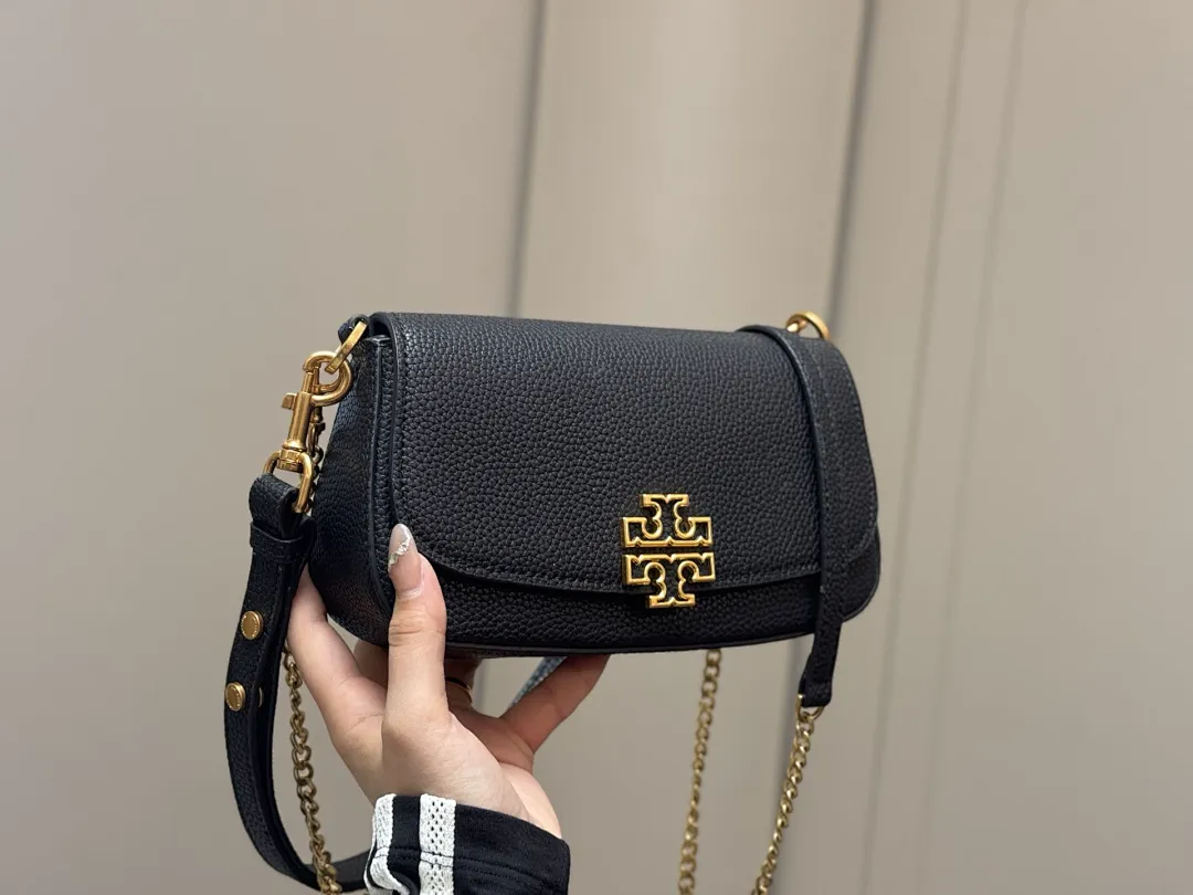 Tory Burch TBB04 תמונה 10