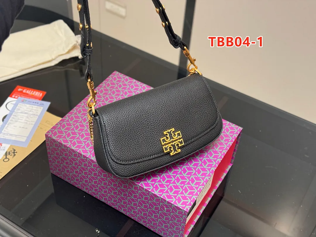 Tory Burch TBB04 תמונה 11