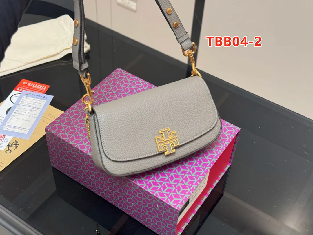 Tory Burch TBB04 תמונה 12