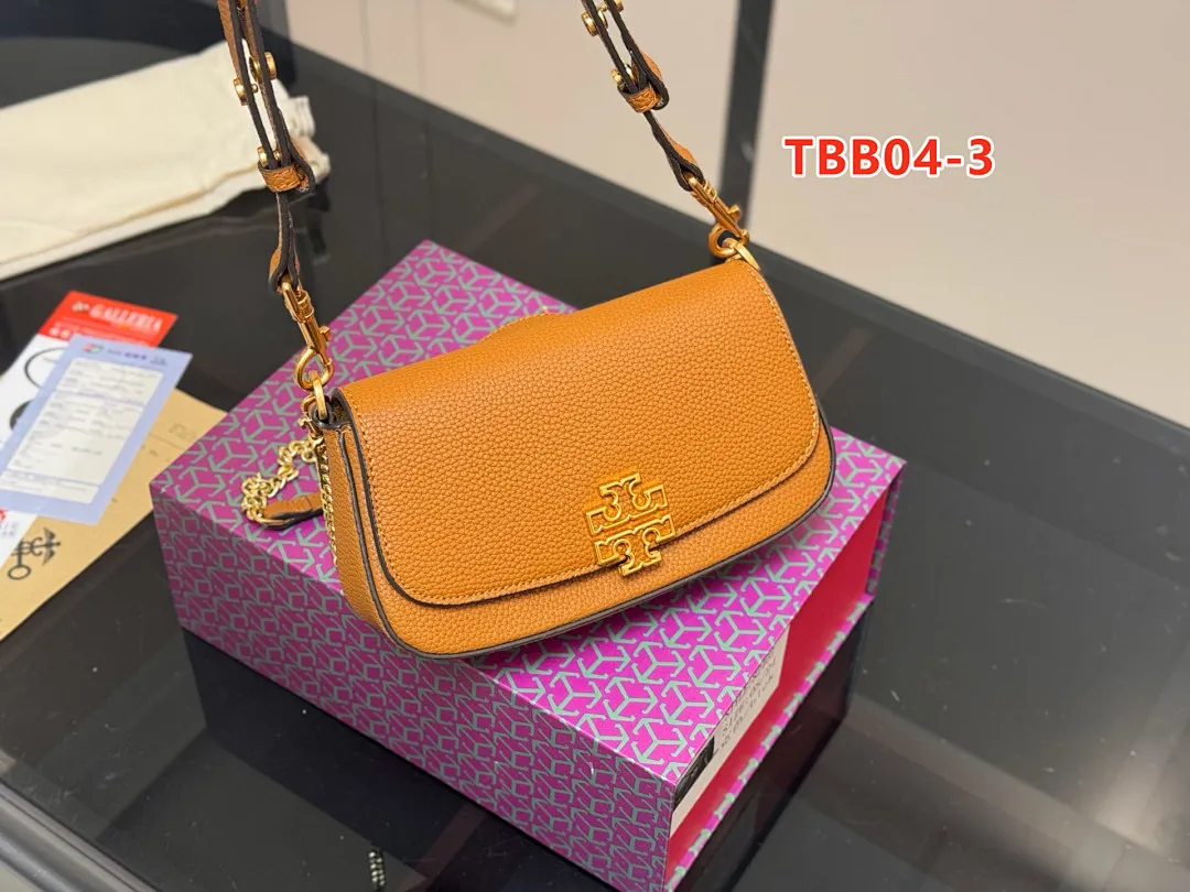 Tory Burch TBB04 תמונה 13
