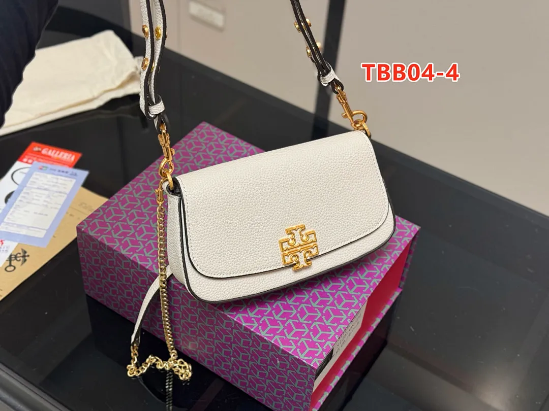 Tory Burch TBB04 תמונה 14