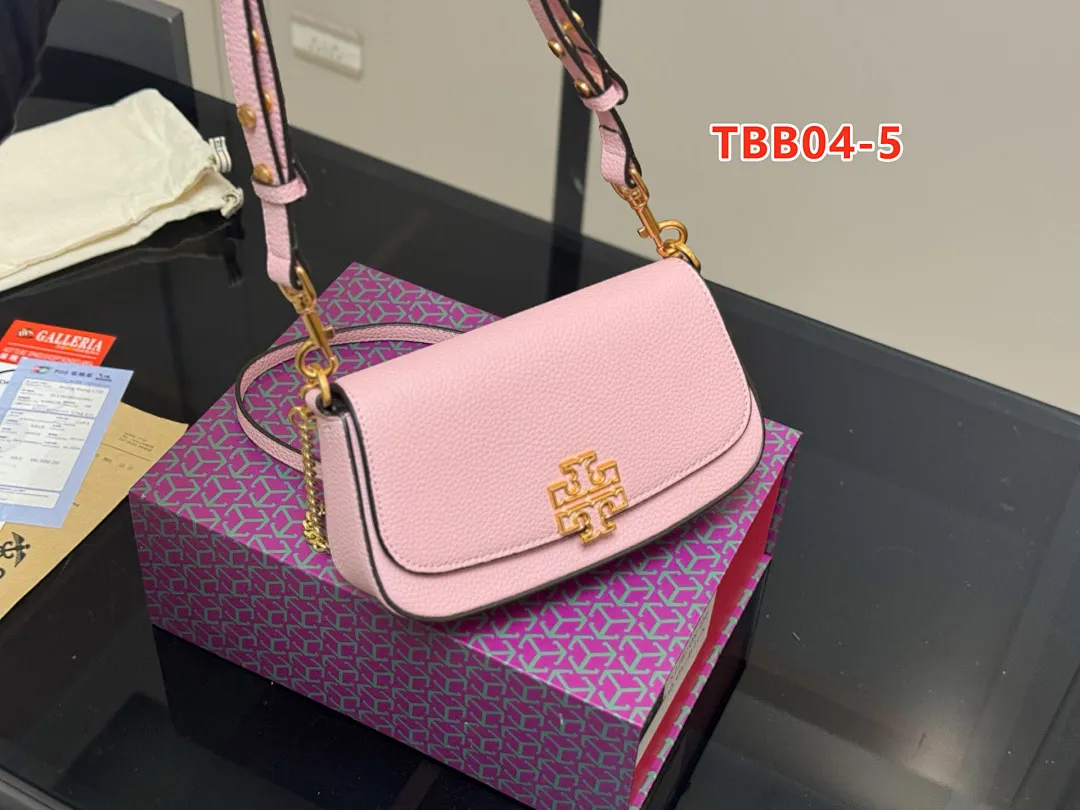 Tory Burch TBB04 תמונה 15