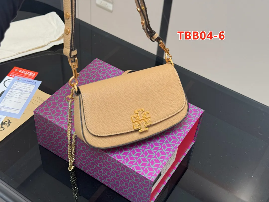 Tory Burch TBB04 תמונה 16