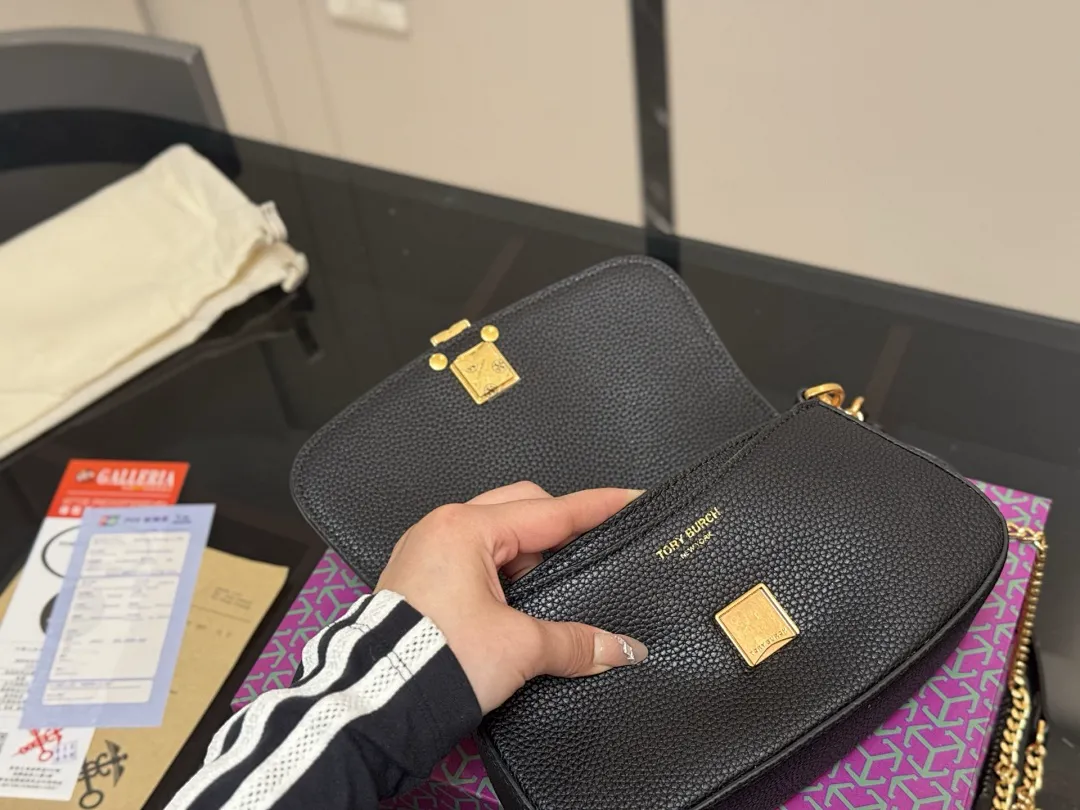 Tory Burch TBB04 תמונה 5