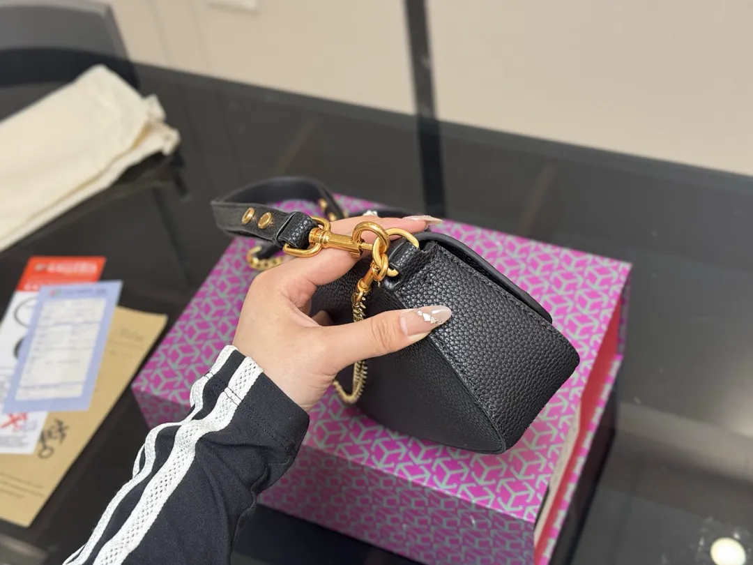 Tory Burch TBB04 תמונה 6