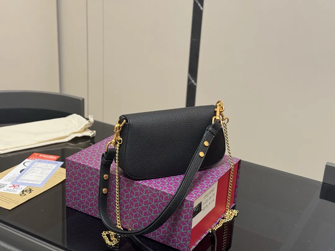 Tory Burch TBB04 תמונה 8