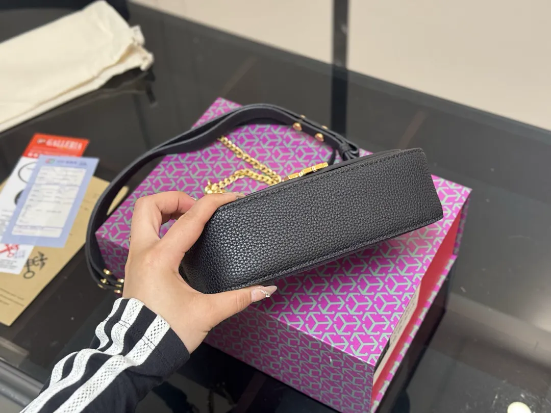Tory Burch TBB04 תמונה 9