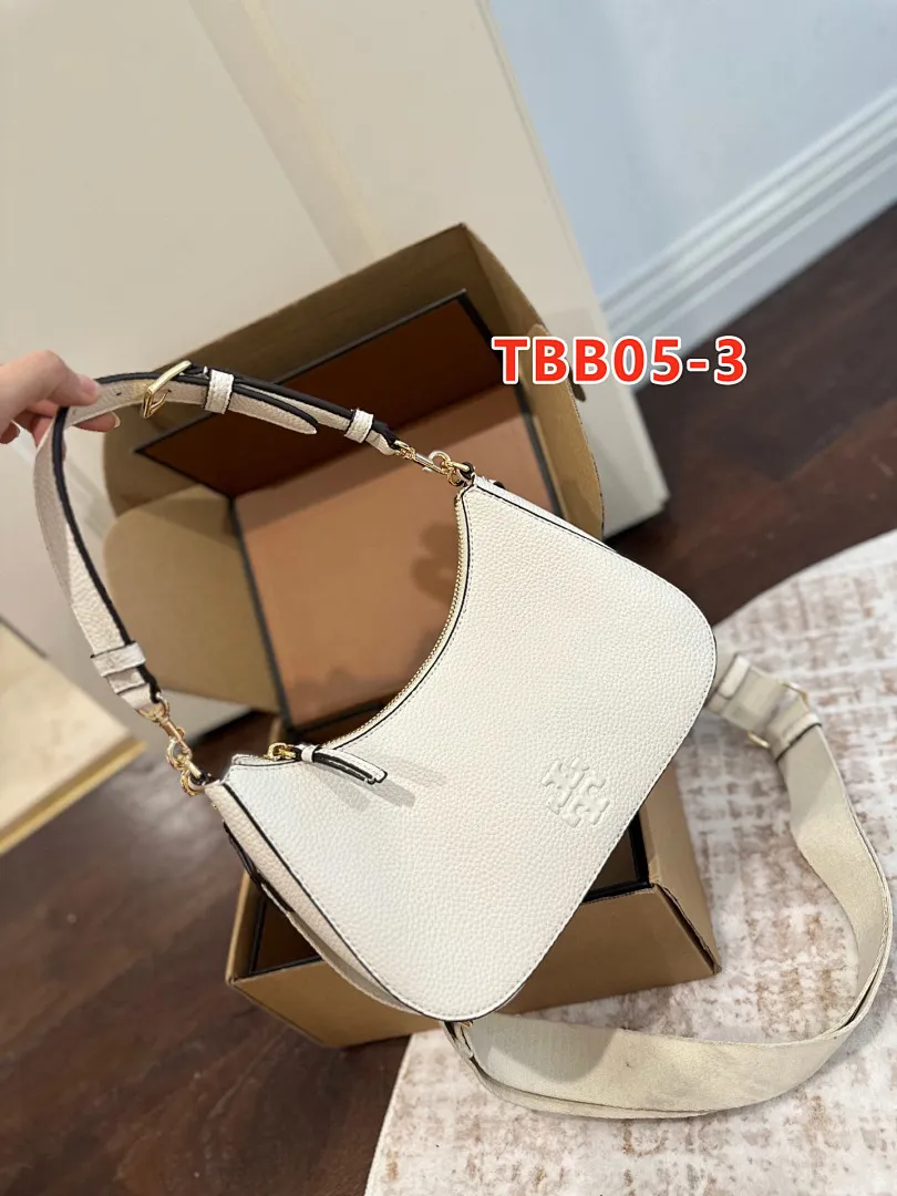 Tory Burch TBB05 תמונה 10