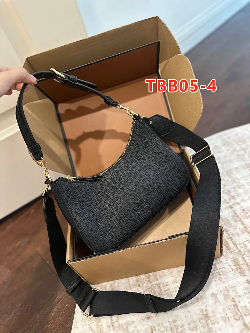 Tory Burch TBB05 תמונה 11