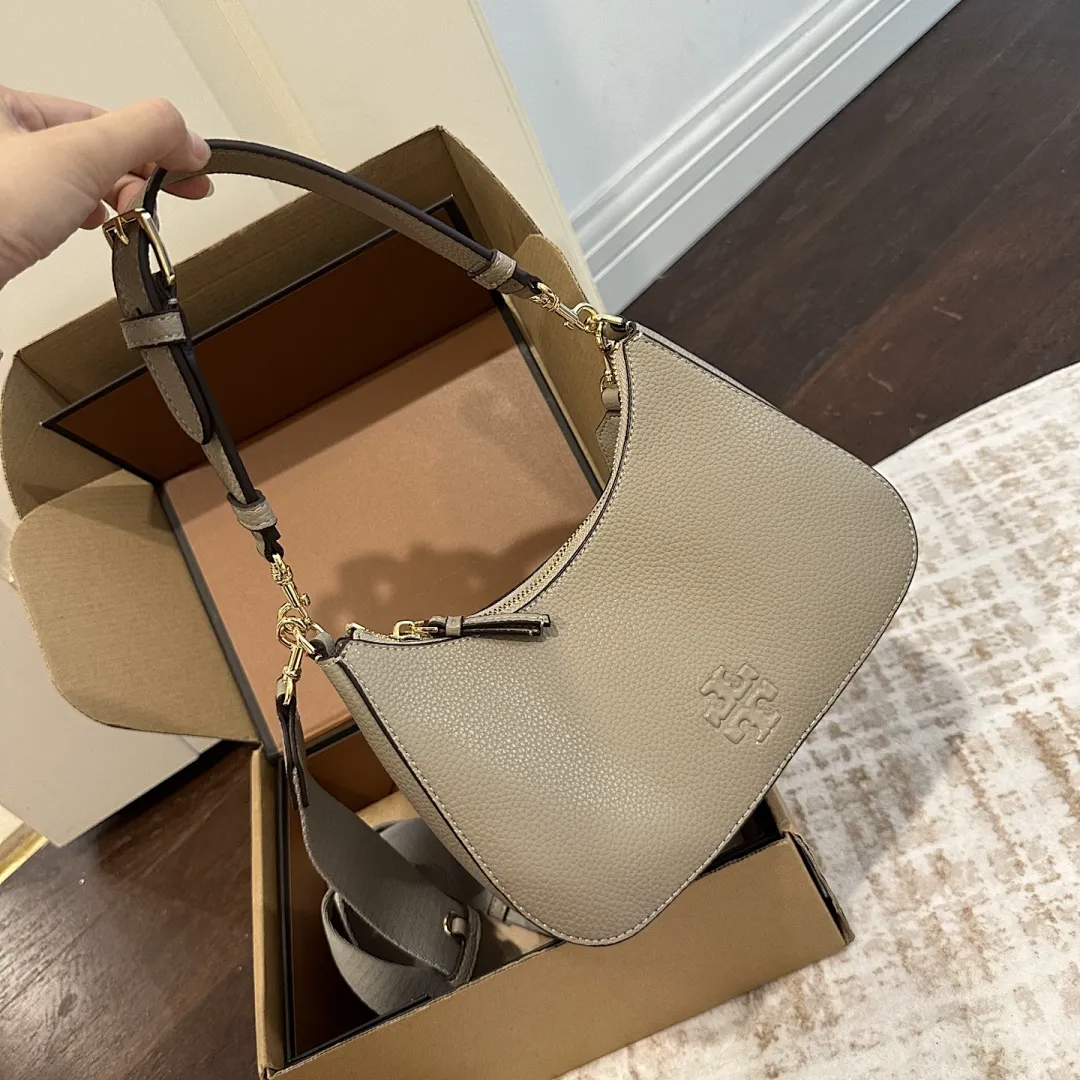 Tory Burch TBB05 תמונה 2