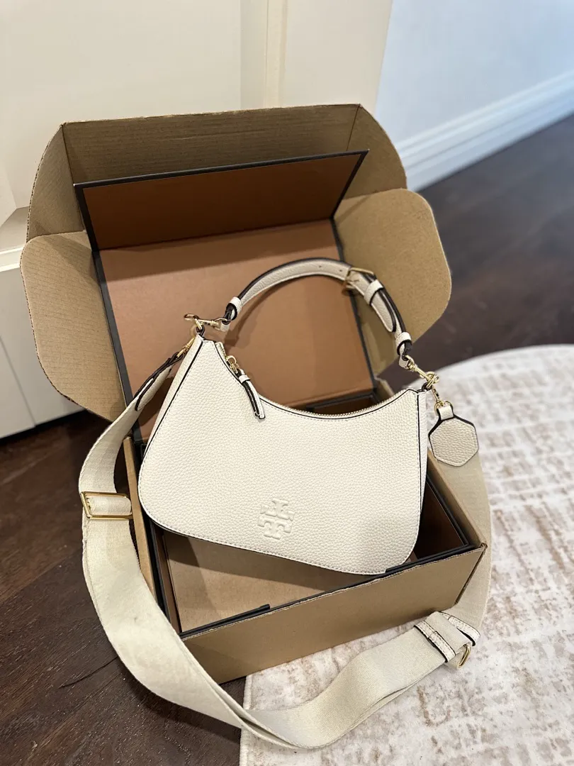 Tory Burch TBB05 תמונה 3