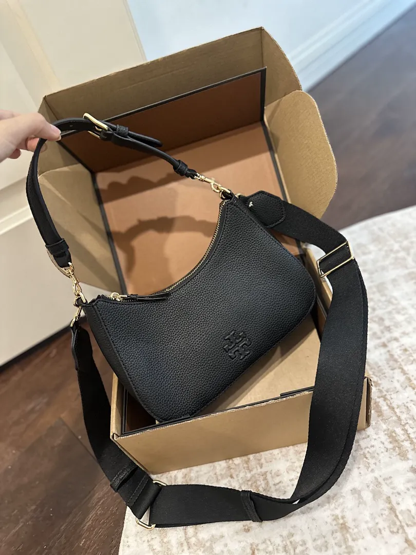Tory Burch TBB05 תמונה 4
