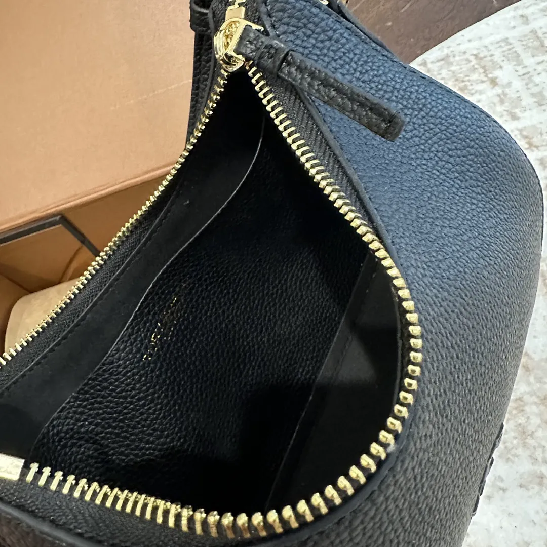 Tory Burch TBB05 תמונה 5