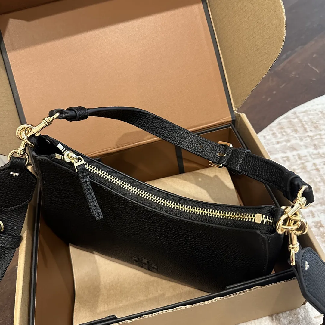 Tory Burch TBB05 תמונה 6