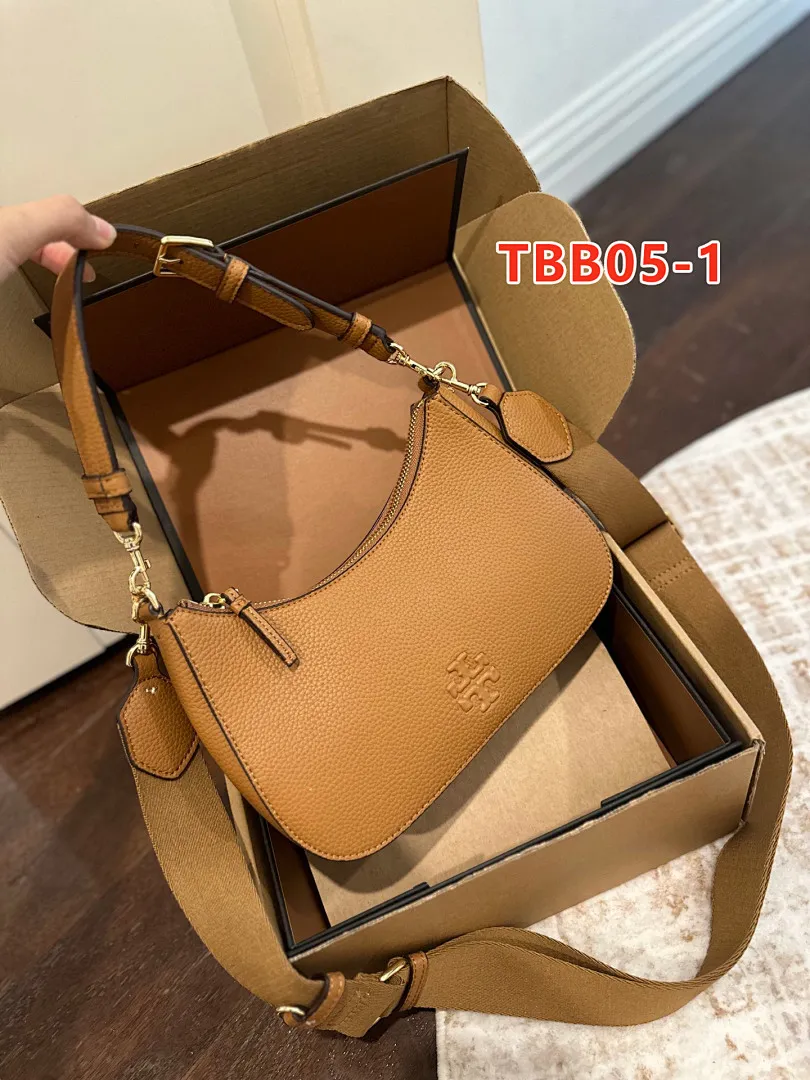 Tory Burch TBB05 תמונה 8