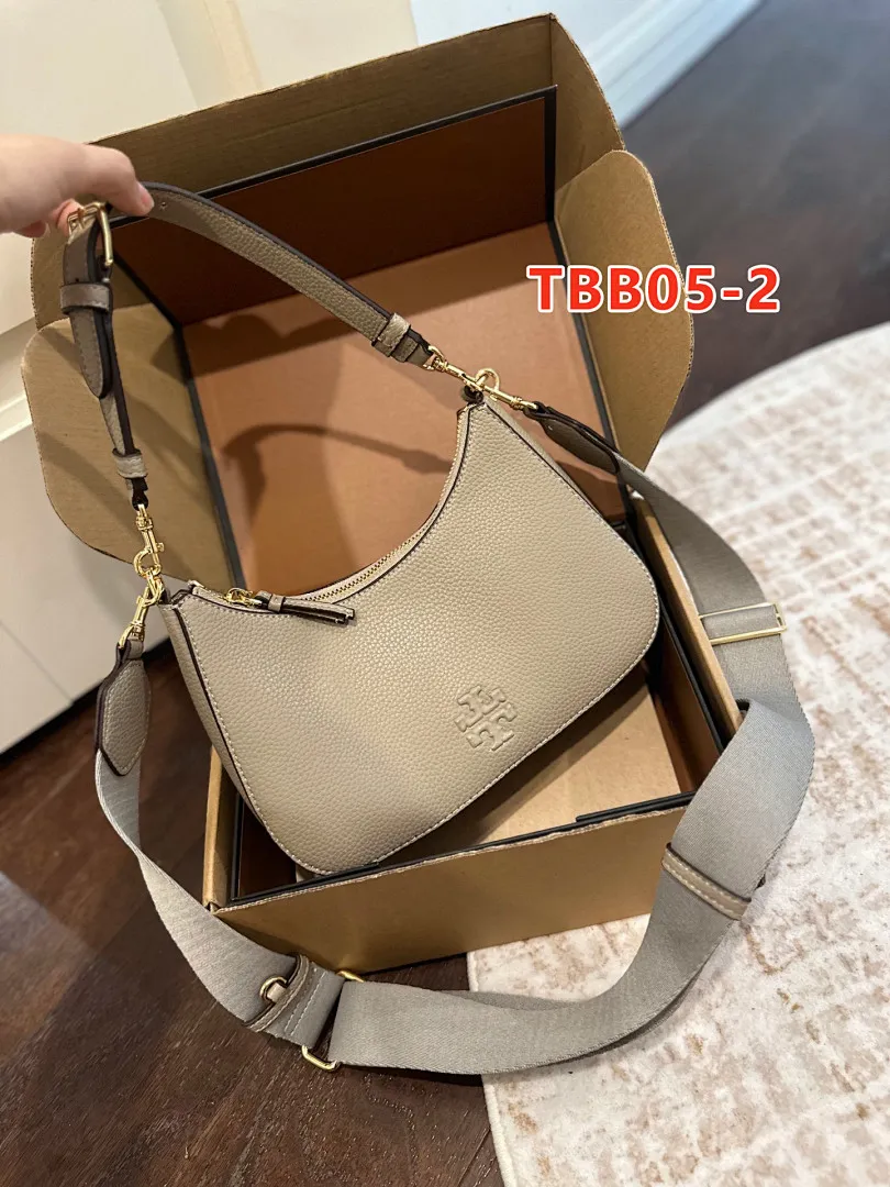 Tory Burch TBB05 תמונה 9