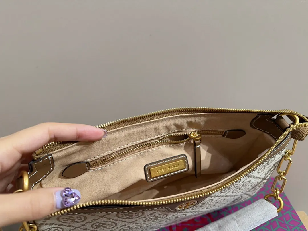 Tory Burch TBB06 תמונה 10